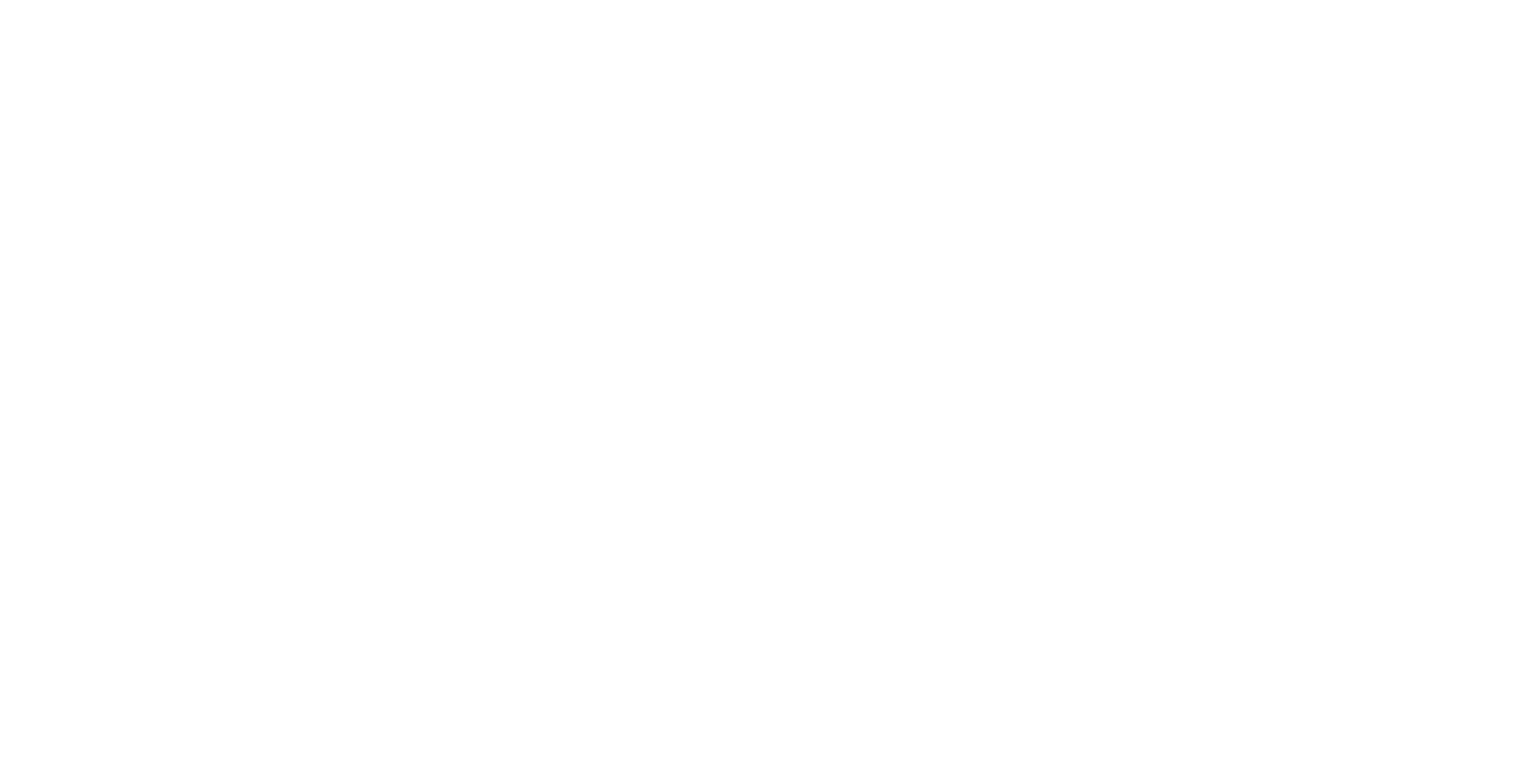 Logo Infoarth